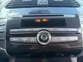 Fiat Bravo 1.4 16V Dynamic Silber - thumbnail 18