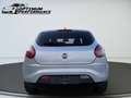 Fiat Bravo 1.4 16V Dynamic Silber - thumbnail 6