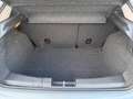Fiat Bravo 1.4 16V Dynamic Silber - thumbnail 23