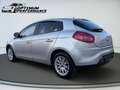 Fiat Bravo 1.4 16V Dynamic Silber - thumbnail 5
