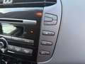 Fiat Bravo 1.4 16V Dynamic Silber - thumbnail 20