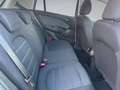 Fiat Bravo 1.4 16V Dynamic Silber - thumbnail 13
