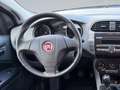 Fiat Bravo 1.4 16V Dynamic Silber - thumbnail 14