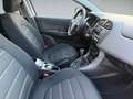 Fiat Bravo 1.4 16V Dynamic Silber - thumbnail 10