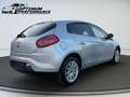 Fiat Bravo 1.4 16V Dynamic Silber - thumbnail 4