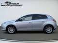Fiat Bravo 1.4 16V Dynamic Silber - thumbnail 8