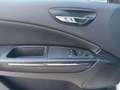 Fiat Bravo 1.4 16V Dynamic Silber - thumbnail 22