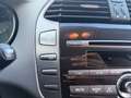 Fiat Bravo 1.4 16V Dynamic Silber - thumbnail 21