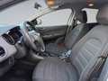 Fiat Bravo 1.4 16V Dynamic Silber - thumbnail 9