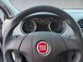 Fiat Bravo 1.4 16V Dynamic Silber - thumbnail 15