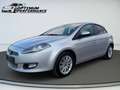 Fiat Bravo 1.4 16V Dynamic Silber - thumbnail 1