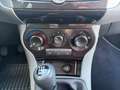 Fiat Bravo 1.4 16V Dynamic Silber - thumbnail 19