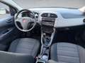 Fiat Bravo 1.4 16V Dynamic Silber - thumbnail 11