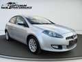 Fiat Bravo 1.4 16V Dynamic Silber - thumbnail 2