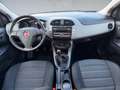 Fiat Bravo 1.4 16V Dynamic Silber - thumbnail 12