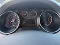 Fiat Bravo 1.4 16V Dynamic Silber - thumbnail 16