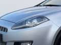 Fiat Bravo 1.4 16V Dynamic Silber - thumbnail 24