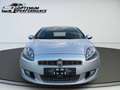 Fiat Bravo 1.4 16V Dynamic Silber - thumbnail 3