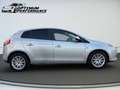 Fiat Bravo 1.4 16V Dynamic Silber - thumbnail 7