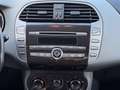 Fiat Bravo 1.4 16V Dynamic Silber - thumbnail 17