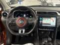 MG ZS 1.0T Luxury Naranja - thumbnail 10