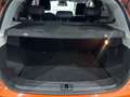 MG ZS 1.0T Luxury Naranja - thumbnail 12