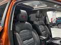 MG ZS 1.0T Luxury Naranja - thumbnail 27