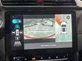 MG ZS 1.0T Luxury Naranja - thumbnail 17
