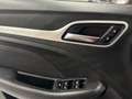 MG ZS 1.0T Luxury Naranja - thumbnail 22