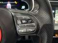 MG ZS 1.0T Luxury Naranja - thumbnail 20