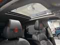 MG ZS 1.0T Luxury Naranja - thumbnail 28