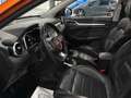 MG ZS 1.0T Luxury Naranja - thumbnail 11