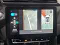 MG ZS 1.0T Luxury Naranja - thumbnail 19