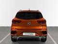 MG ZS 1.0T Luxury Naranja - thumbnail 6