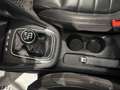 MG ZS 1.0T Luxury Naranja - thumbnail 14