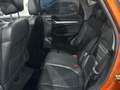 MG ZS 1.0T Luxury Naranja - thumbnail 25