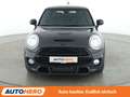 MINI Cooper S Cooper S Aut.*NAVI*LED*TEMPO*PDC*SHZ* Grau - thumbnail 9