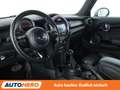 MINI Cooper S Cooper S Aut.*NAVI*LED*TEMPO*PDC*SHZ* Grau - thumbnail 11