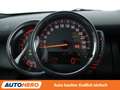 MINI Cooper S Cooper S Aut.*NAVI*LED*TEMPO*PDC*SHZ* Grau - thumbnail 20
