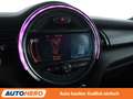MINI Cooper S Cooper S Aut.*NAVI*LED*TEMPO*PDC*SHZ* Grau - thumbnail 21