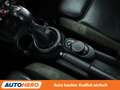MINI Cooper S Cooper S Aut.*NAVI*LED*TEMPO*PDC*SHZ* Grau - thumbnail 24