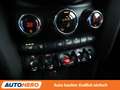 MINI Cooper S Cooper S Aut.*NAVI*LED*TEMPO*PDC*SHZ* Grau - thumbnail 23