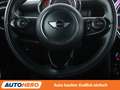 MINI Cooper S Cooper S Aut.*NAVI*LED*TEMPO*PDC*SHZ* Grau - thumbnail 19