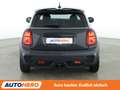 MINI Cooper S Cooper S Aut.*NAVI*LED*TEMPO*PDC*SHZ* Grau - thumbnail 5