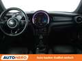 MINI Cooper S Cooper S Aut.*NAVI*LED*TEMPO*PDC*SHZ* Grau - thumbnail 12