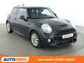 MINI Cooper S Cooper S Aut.*NAVI*LED*TEMPO*PDC*SHZ* Grau - thumbnail 8