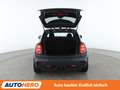 MINI Cooper S Cooper S Aut.*NAVI*LED*TEMPO*PDC*SHZ* Grau - thumbnail 16