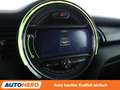 MINI Cooper S Cooper S Aut.*NAVI*LED*TEMPO*PDC*SHZ* Grau - thumbnail 22