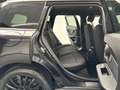 MINI Cooper Clubman 1.5 *LED AMBIANCE*CAPTEUR AV+AR*1ER PROP*GARANTIE* Noir - thumbnail 13