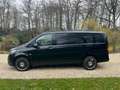 Mercedes-Benz Vito 116 CDI LANG automaat NL auto 2e eig. #RIJKLAAR Negro - thumbnail 5